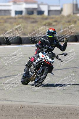 media/Aug-31-2025-Lets Ride (Sun) [[b053ea48c5]]/C Group/240pm (Off Ramp)/